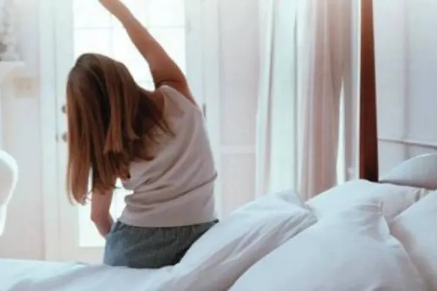 لماذا يجب أن تعطي ضوء الشمس الصباحي أولوية؟ (رويترز)