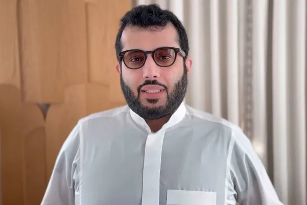 آل الشيخ: «موسم الرياض» المقبل مختلف... وحضور سوري كبير