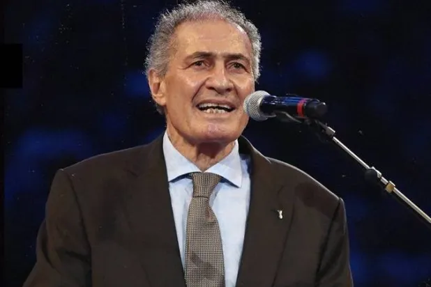 26 سبتمبر موعداً لانطلاق «مونديال الأندية لكرة اليد» في مصر