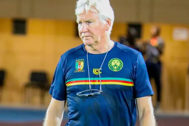 مارك بريس (الشرق الأوسط)