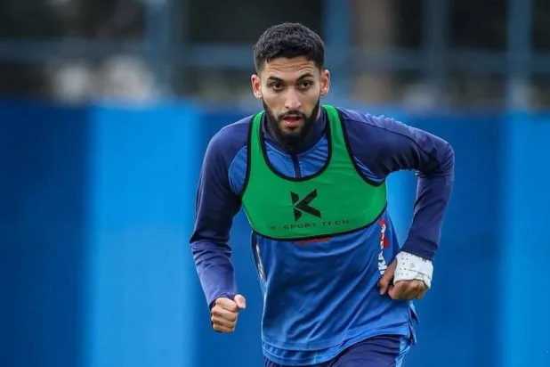 نبيل عليوي (الشرق الأوسط)