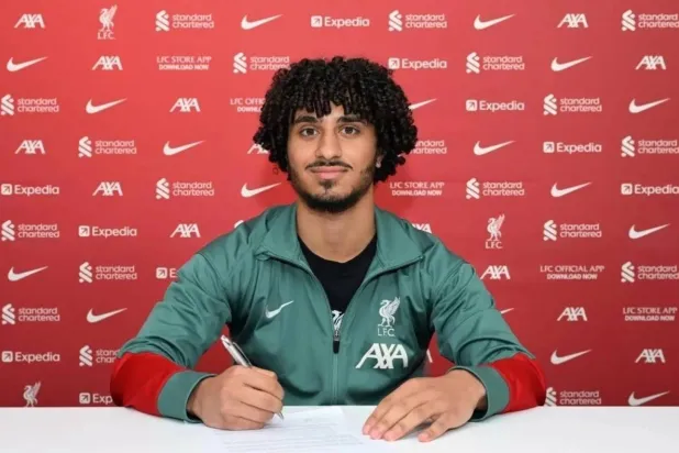 لجنة الاستقطاب المصرية تضم 3 لاعبين جدد لمنتخب الشباب