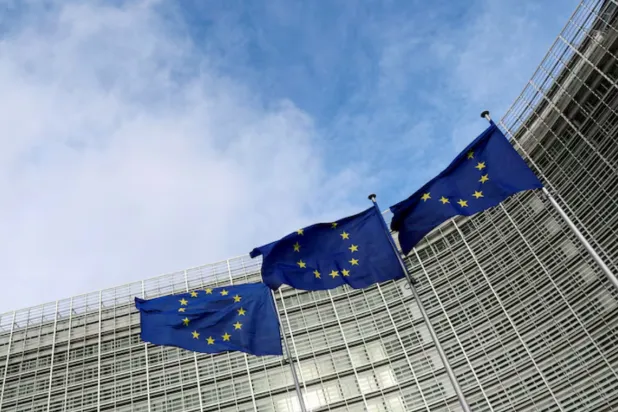 EU Approves Counter-tariffs on US Goods, Says Trade Deal within Reach