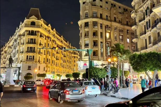 الحكومة المصرية ماضية في إنهاء عقود «الإيجار القديم» رغم الاعتراضات