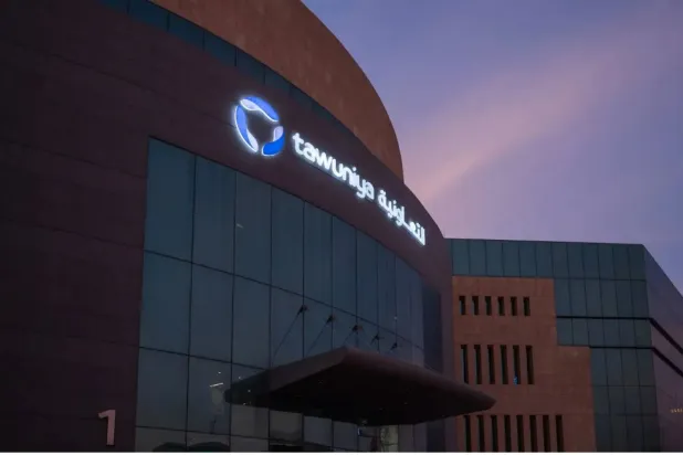 «التعاونية» تعلن عن انتقال وعاء وقيادتها لمنتج «تأمين العيوب الخفية»