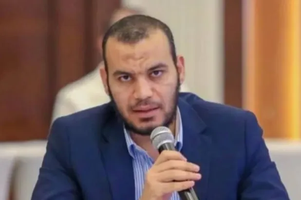 ترحيل قيادي في «حسم» من تركيا يُفجر الغضب ضد قيادات «الإخوان»