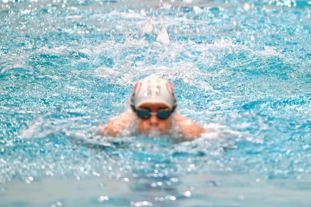 الوقاية من الغرق تمثّل ركيزة استراتيجية في المنظومة الصحية للسعودية (واس)