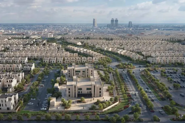 يتضمن النظام 15 مادة وسيكون نافذاً مطلع عام 2026 (واس)