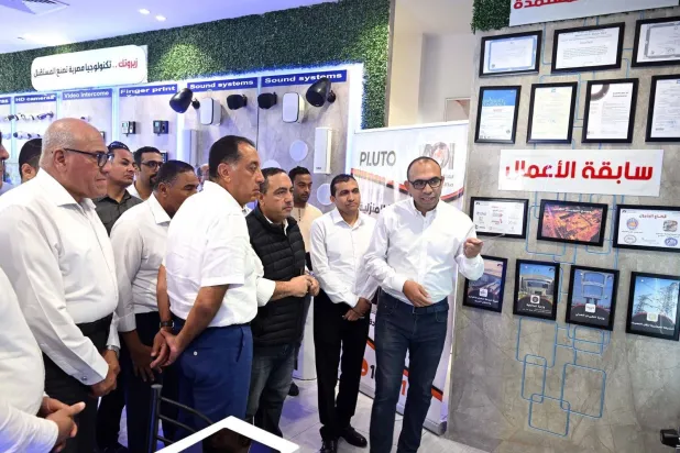 الحكومة المصرية تعوّل على «رأس الحكمة» لجذب الاستثمار الأجنبي
