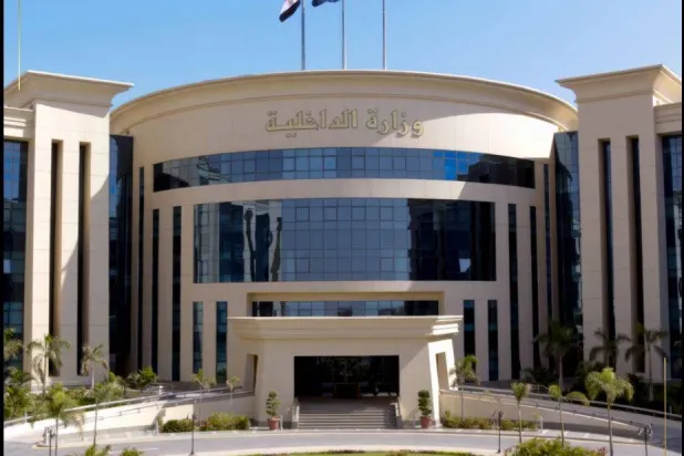 خبراء يحذرون من «تزييف» فيديوهات تمس الأمن المصري