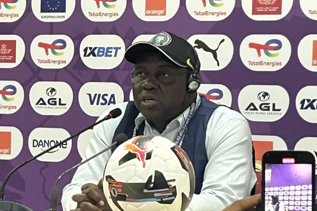 جاستين مادوغو (وسائل إعلام مغربية)