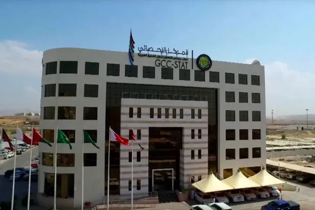 نسبة إسهام الأنشطة غير النفطية في الناتج المحلي الإجمالي الخليجي في 2024 بلغت 77.9 % (العمانية) 