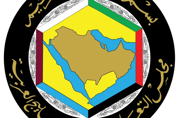 توحيد آليات ومعايير تصنيف المقاولين في دول الخليج