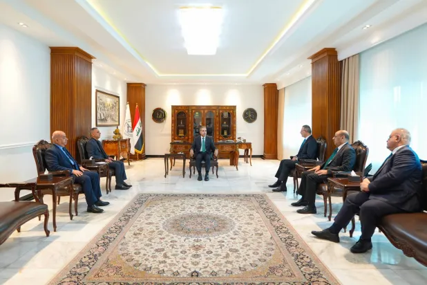 إجراءات «دقيقة» لمنع وصول البعثيين إلى البرلمان العراقي