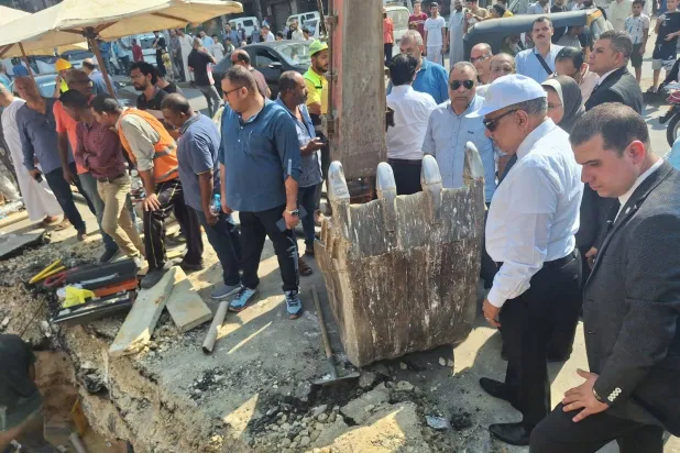 مصريون يشكون انقطاع الكهرباء مع «ارتفاع قياسي» في الاستهلاك