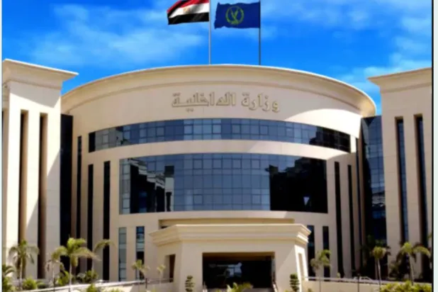 الأمن المصري يرصد «أسلوباً جديداً» لـ«الإخوان» في الحرب الإعلامية