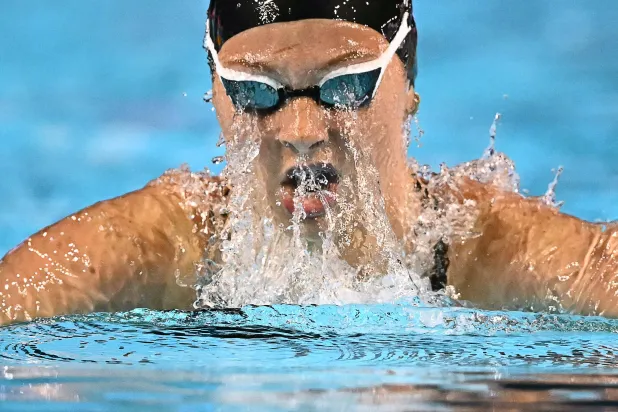 سمر ماكنتوش (أ.ف.ب)