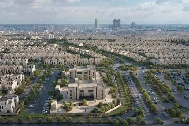 5 منافع لنظام تملُّك غير السعوديين للعقار في السعودية