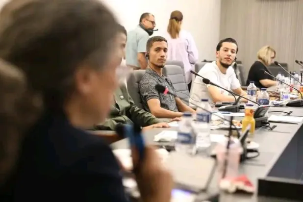 «إقصاء الشباب»... تهمة تلاحق السلطات الليبية المنقسمة