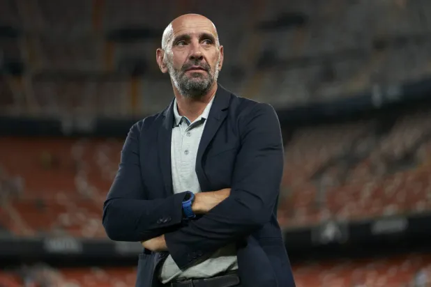 لماذا يُبرم أستون فيلا هذه الصفقات بمبالغ لا تتجاوز 9 ملايين يورو؟