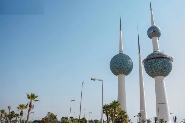الكويت تفرض عقوبات على جمعية «القرض الحسن» التابعة لـ«حزب الله» اللبناني