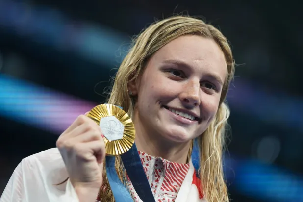 سامر ماكنتوش (د.ب.أ)