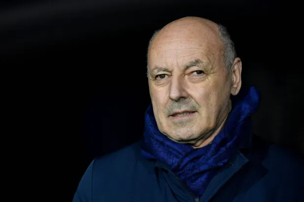 بيبي ماروتا (رويترز)