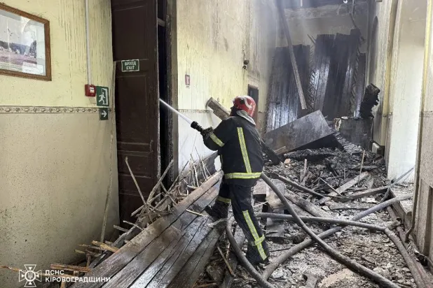 Trump Sets New Deadline of 10 or 12 Days for Russia to Act on Ukraine