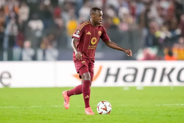 سعود عبد الحميد (رويترز)