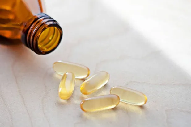 مكمل منخفض التكلفة يمكن الاستفادة منه في علاج أمراض الكبد (جامعة كاليفورنيا)
