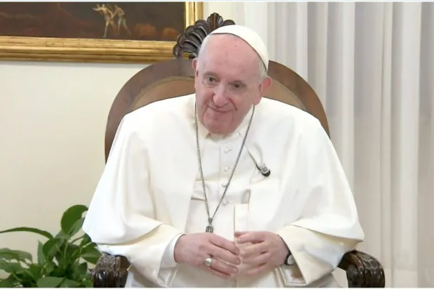 كيف أنهت المسيحية حروبها الداخلية؟