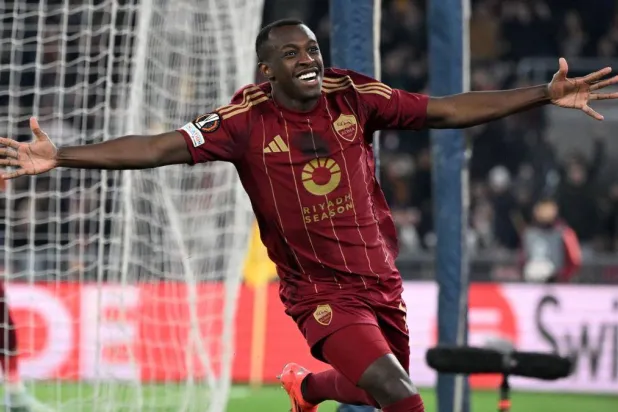 المدافع الدولي السعودي سعود عبد الحميد (فوت ميركاتو)