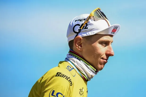 تادي بوغاتشر (وسائل إعلام فرنسية)