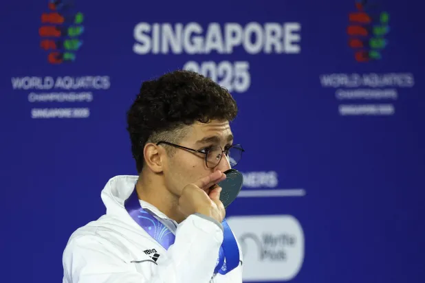 أحمد الجوادي (رويترز)