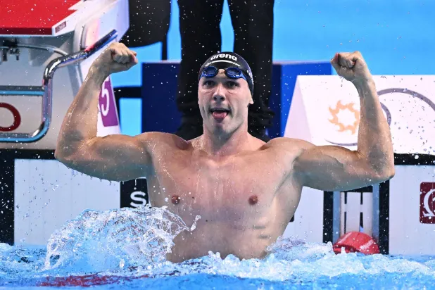 سيموني تشيرازوولو (أ.ف.ب)