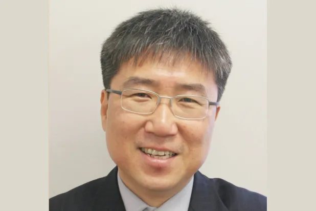 ها- جوون تشانغ