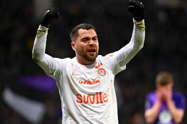 سافانييه (الشرق الأوسط)