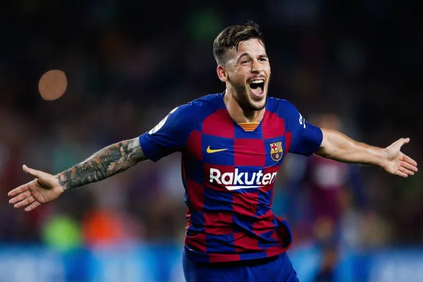 كارليس بيريز (الشرق الأوسط)