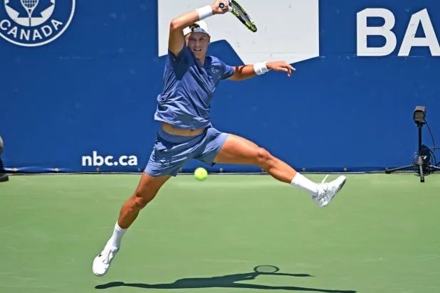 هولغر رونه (رويترز)