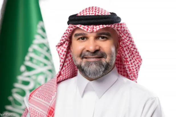 فهد سندي (الشرق الأوسط)