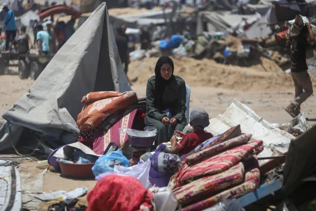 لماذا عادت العلاقة بين مصر و«حماس» إلى التوتر؟