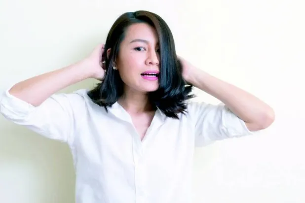 هل تنزعج من صوت أكل أحدهم؟ ربما لديك «ميزوفونيا»