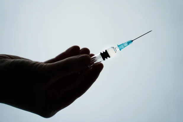 Araştırmacı, sağırlığa yönelik bu tür bir tedavinin "sadece başlangıç" olduğunu söylüyor