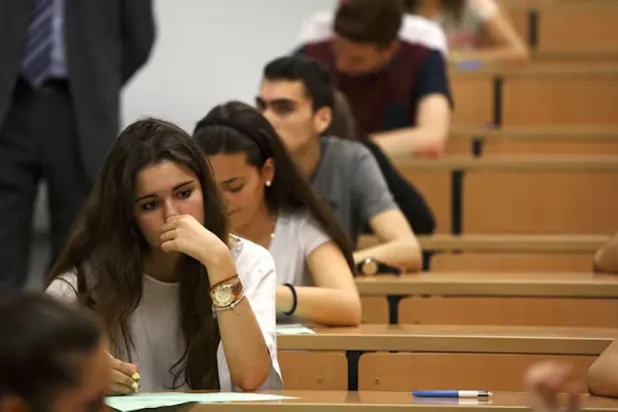 Fotoğraf: Reuters