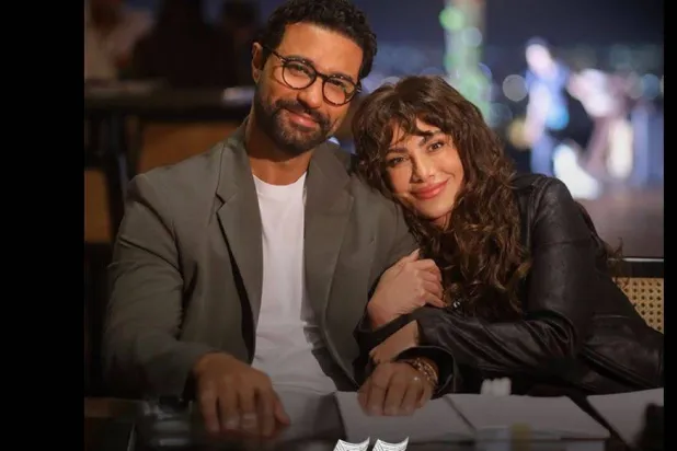 مسلسلات «الأوف سيزون»... دراما مصرية تراهن على المواقف الحزينة