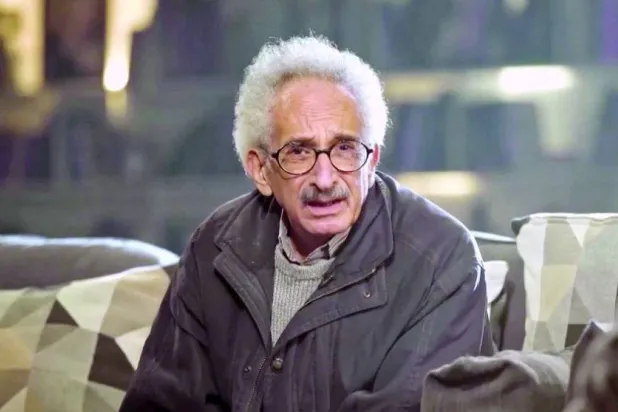 صنع الله إبراهيم