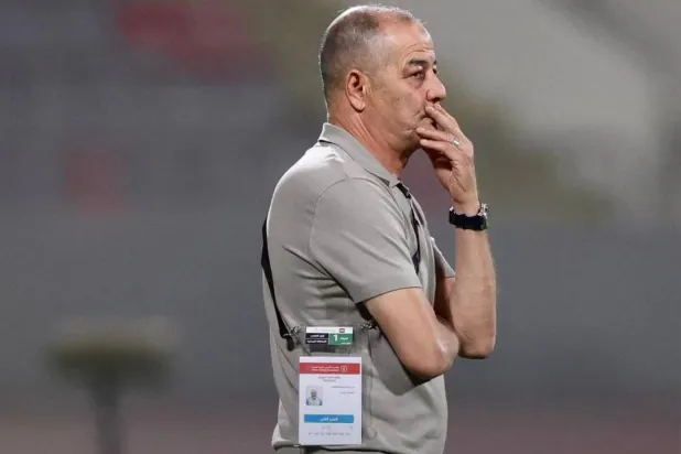 قيس اليعقوبي (الشرق الأوسط)