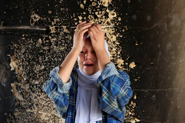 شروط «حماس»... هل يجد فيها نتنياهو «مناصاً» لتعطيل الاتفاق؟