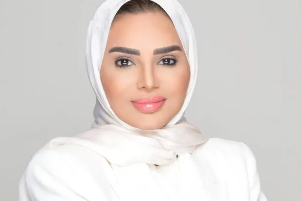 لائحة جديدة لتنظيم عمل الجمعيات الخيرية في الكويت: لا تبرعات من دون ترخيص