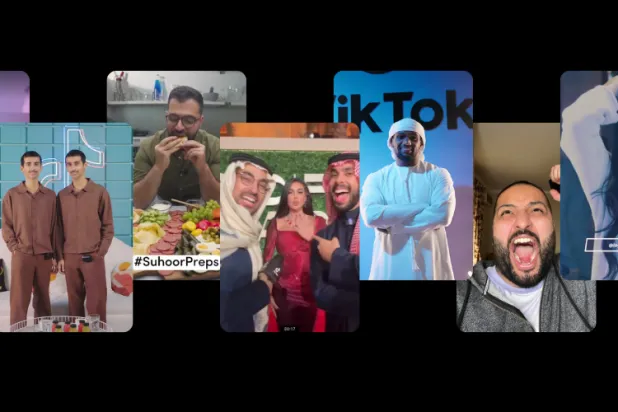 هل تُنهي حملات التوقيف «انتهاكات» المؤثرين في مصر؟